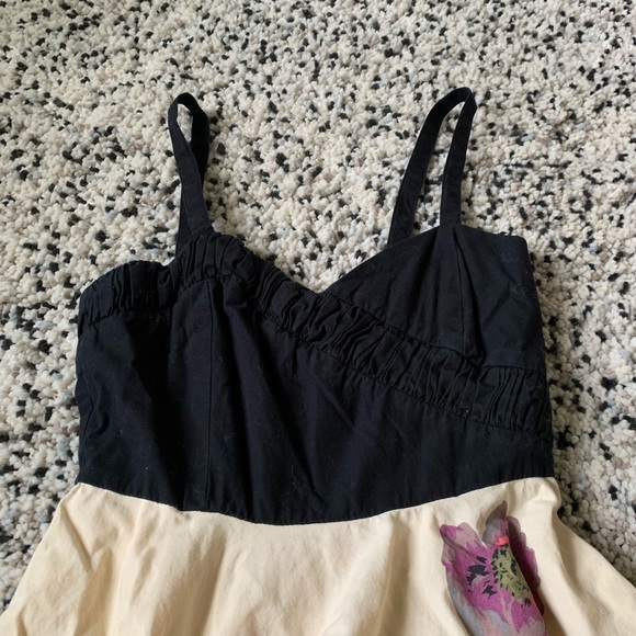 anthropologie dress - Picture 3 of 5